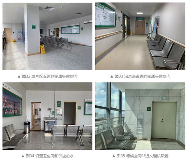 万宝路公司(中国区) - 官方网站