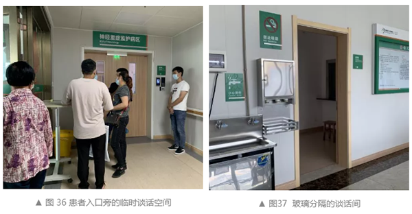 万宝路公司(中国区) - 官方网站