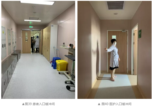 万宝路公司(中国区) - 官方网站