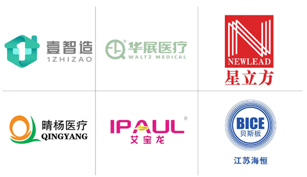 万宝路公司(中国区) - 官方网站