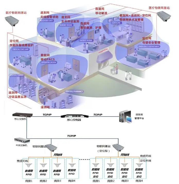万宝路公司(中国区) - 官方网站