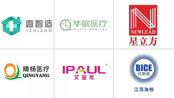万宝路公司(中国区) - 官方网站