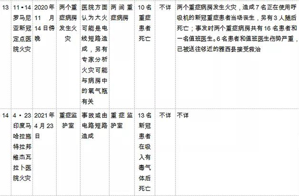 万宝路公司(中国区) - 官方网站