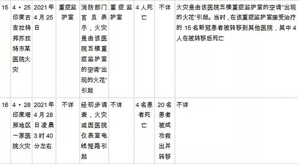 万宝路公司(中国区) - 官方网站