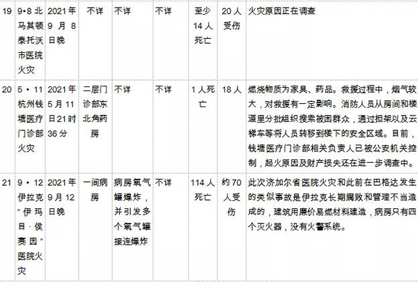 万宝路公司(中国区) - 官方网站