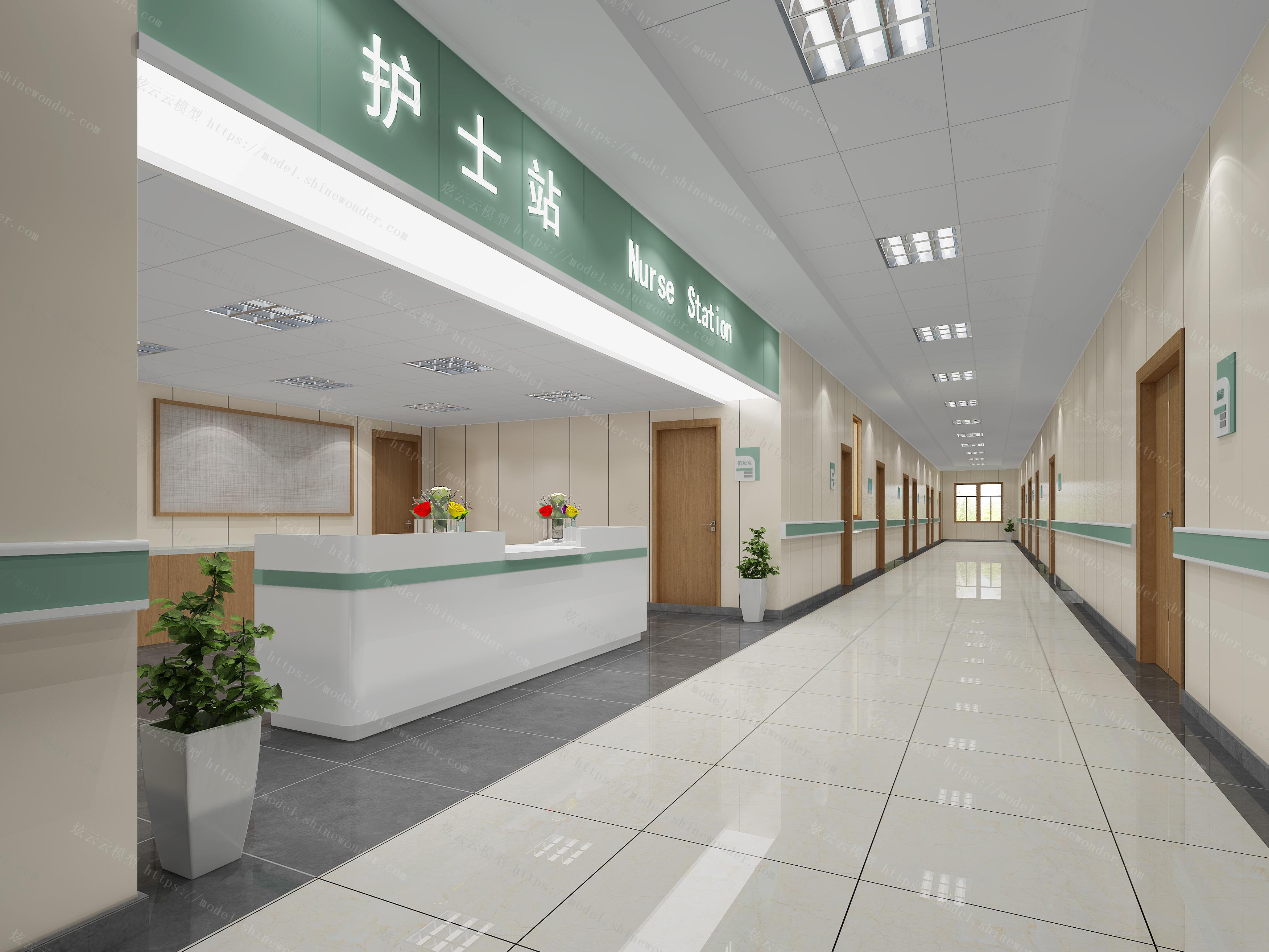 万宝路公司(中国区) - 官方网站