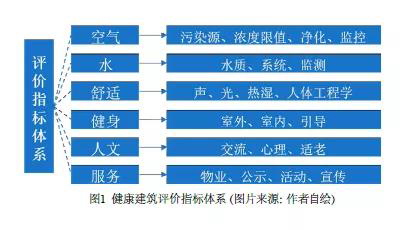 万宝路公司(中国区) - 官方网站