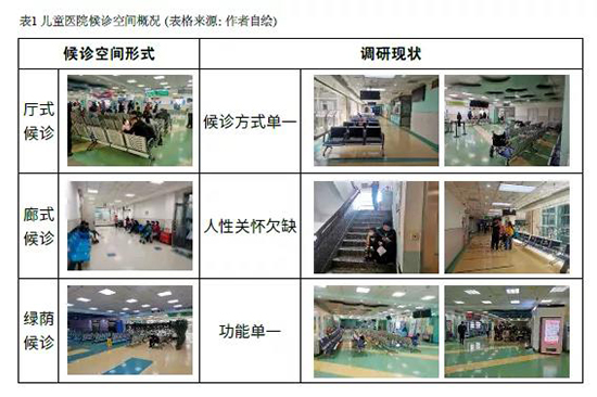 万宝路公司(中国区) - 官方网站