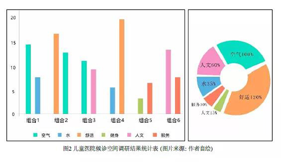 万宝路公司(中国区) - 官方网站