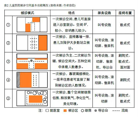 万宝路公司(中国区) - 官方网站
