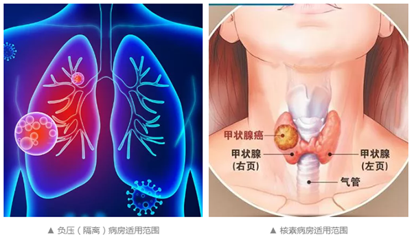 万宝路公司(中国区) - 官方网站