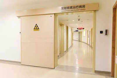 万宝路公司(中国区) - 官方网站