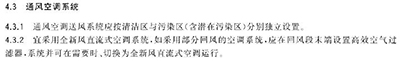 万宝路公司(中国区) - 官方网站
