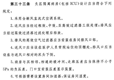 万宝路公司(中国区) - 官方网站
