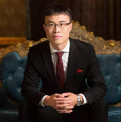 万宝路公司(中国区) - 官方网站