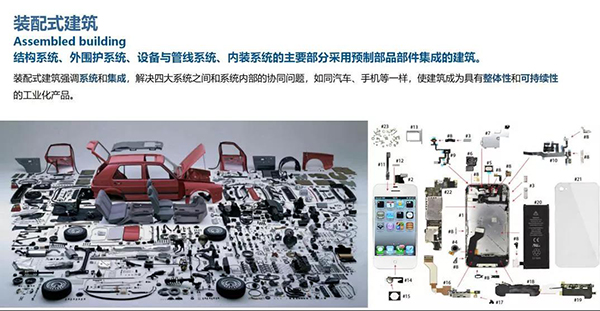 万宝路公司(中国区) - 官方网站