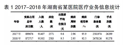 万宝路公司(中国区) - 官方网站