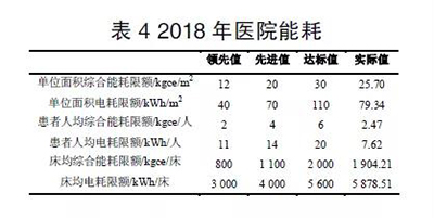 万宝路公司(中国区) - 官方网站