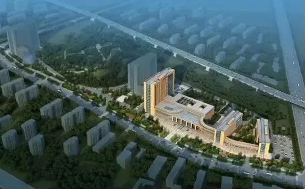万宝路公司(中国区) - 官方网站