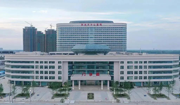 万宝路公司(中国区) - 官方网站