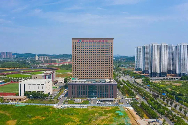 万宝路公司(中国区) - 官方网站