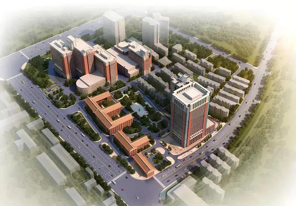 万宝路公司(中国区) - 官方网站